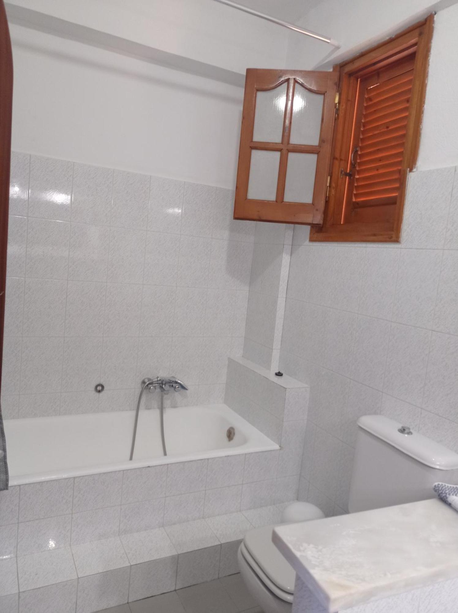 Litheri-Studios&Apartment Paleokastritsa Dış mekan fotoğraf